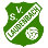 SV Laudenbach
