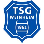 TSG 62/09 Weinheim