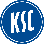 Karlsruher SC
