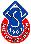 ATSV Mutschelbach