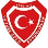 SV Türkgücü Bräunlingen 2