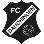 FC Dauchingen
