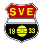 SV Ebnet