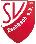 SV Eschbach 3