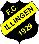 FC Illingen 2