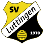 SV Luttingen