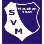 SV Mauchen
