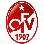 Offenburger FV