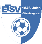 ETSV Offenburg