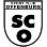 SC Offenburg 2