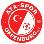 FV Ata Spor Offenburg 2