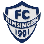 FC Rimsingen 3