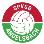 SpVgg Andelsbach 2