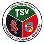 TSV Sipplingen