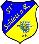 SV Schlatt a.R. (Flex)