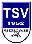 TSV Überlingen/Ried 2 o.W.