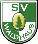 SG Waldhaus (7er)