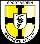 SG Wasenweiler