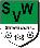 SG Wasser