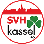 SVH Kassel II