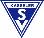 Kasseler SV