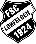 FSC Lohfelden 1924