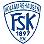 FSK Vollmarshausen c. 9