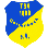 TSV Gertenbach
