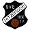 SG Frankersh./Hitzer. II