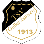 TSV Gellershausen