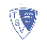 TSV Hemfurth-Edersee