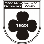 TSV Münden