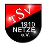TSV Netze