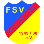 FSV Dörnberg