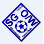 VFL Obermeiser