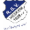 RSV Heskem