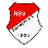 RSV Roßdorf