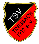 SG Treisbach/Simts./Asphe