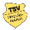 TSV Weipoltshausen