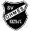 SV Ohmes