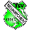 TSV Neukirchen