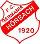 FC Hörbach II zg.