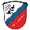 TSG Mandeln