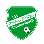 SSV Simmersbach