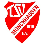 TSV Münchhausen