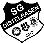 JSG Bergwinkel II (B9) zg.