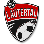 JSG Lautertal