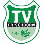 TV Frischborn
