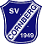 SG Cornb/Rockens.