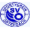 SV Osterbach